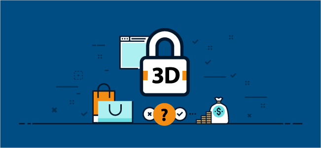 What-are-the-benefits-of-3D-Secure.png