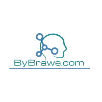 ByBrawe.com | Webmaster